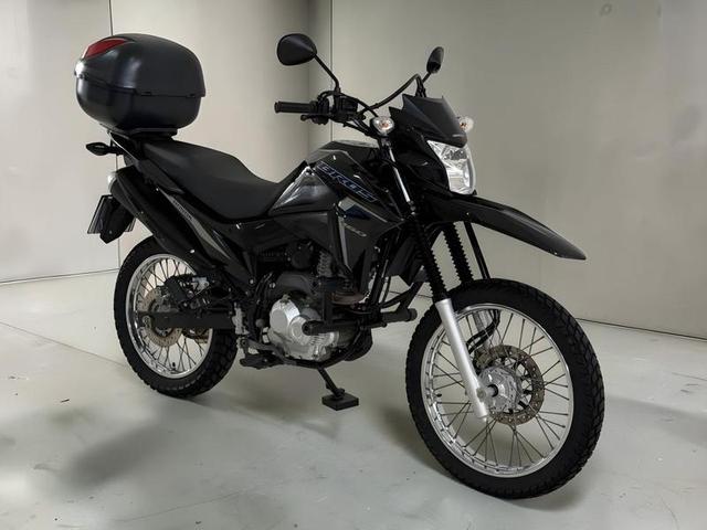 Imagem de destaque do veículo