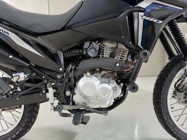 Foto número 464476 do veiculo