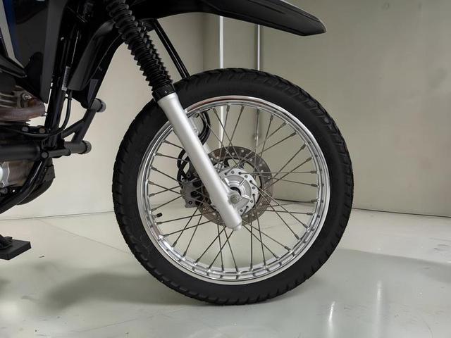 Foto número 464471 do veiculo