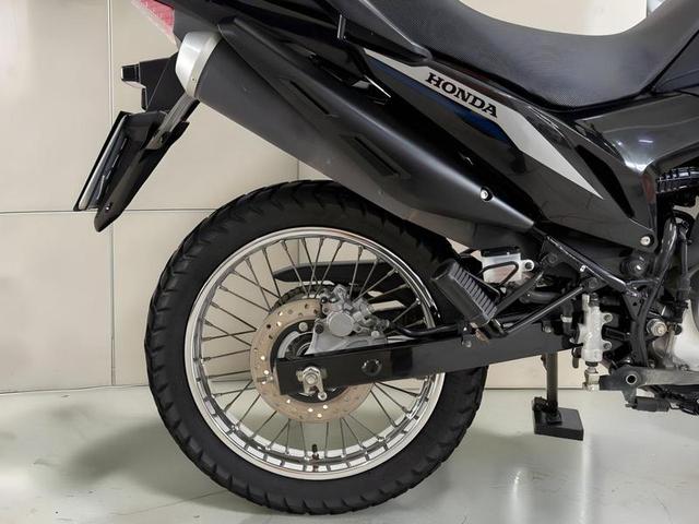 Foto número 464472 do veiculo