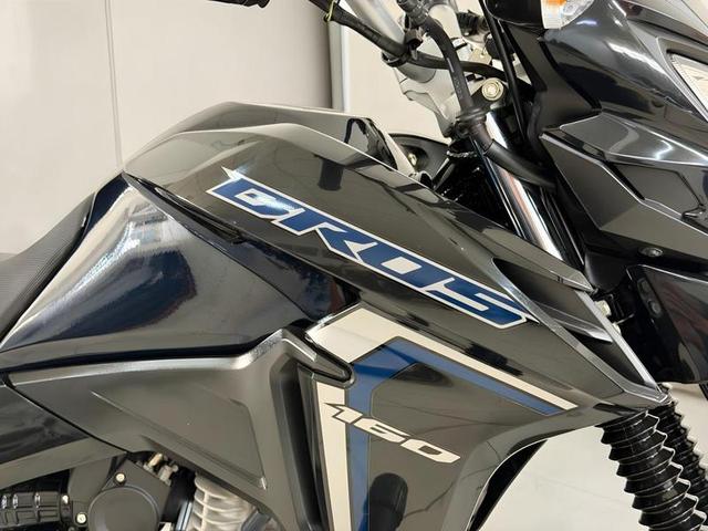 Foto número 464475 do veiculo