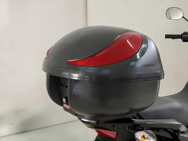 Foto número 464470 do veiculo