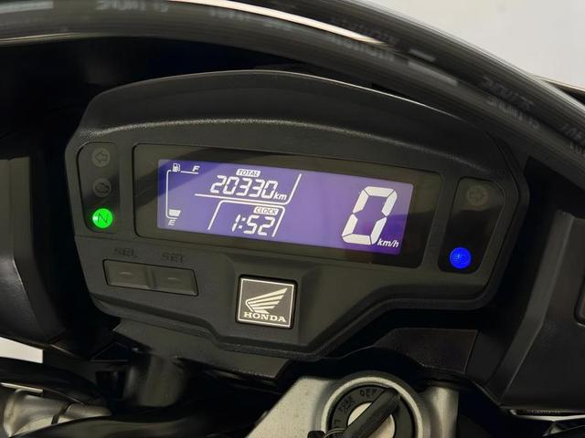 Foto número 464465 do veiculo