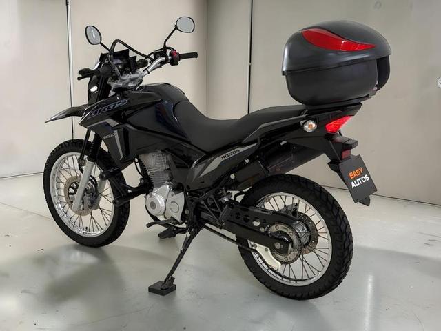 Foto número 464464 do veiculo