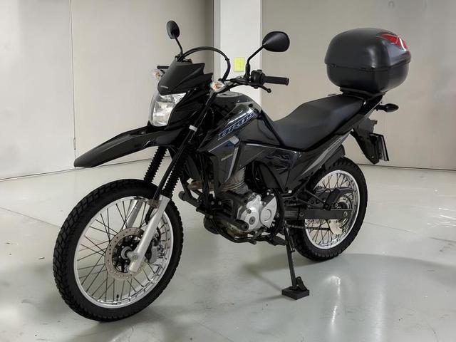 Foto número 464462 do veiculo