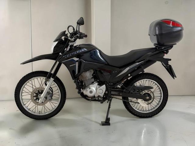 Foto número 464469 do veiculo