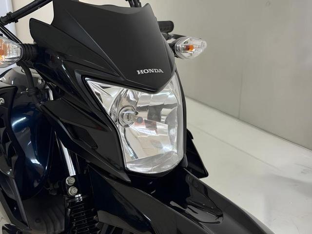 Foto número 464466 do veiculo