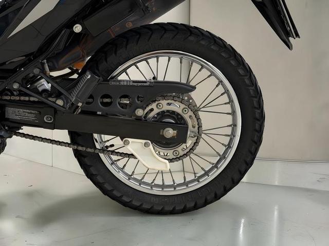 Foto número 464477 do veiculo