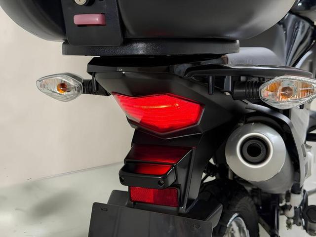 Foto número 464467 do veiculo