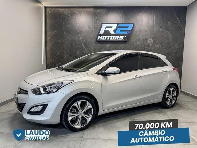 Imagem de destaque do veículo