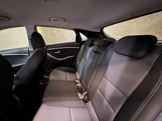 Foto número 464155 do veiculo