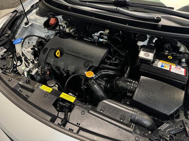 Foto número 464147 do veiculo