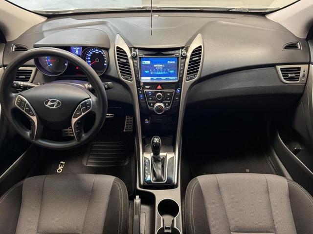 Foto número 464149 do veiculo