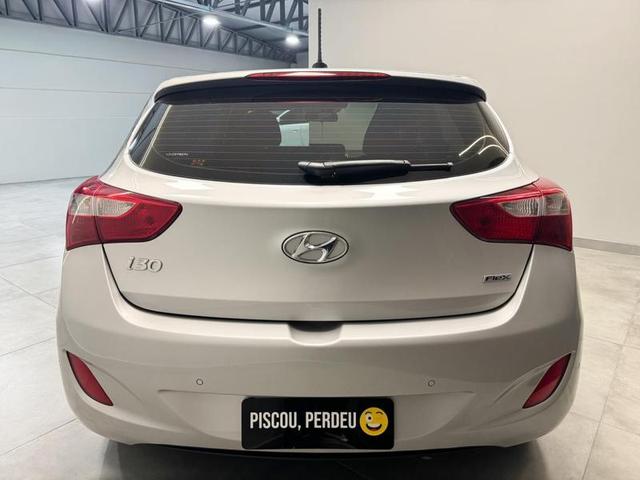 Foto número 464141 do veiculo