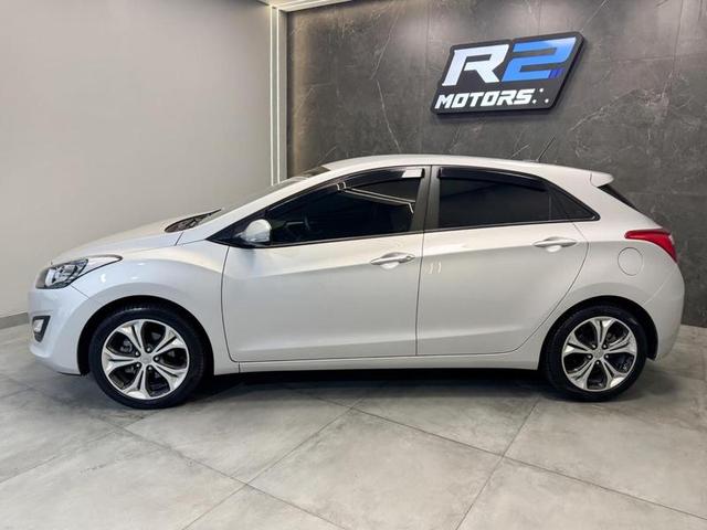 Foto número 464142 do veiculo