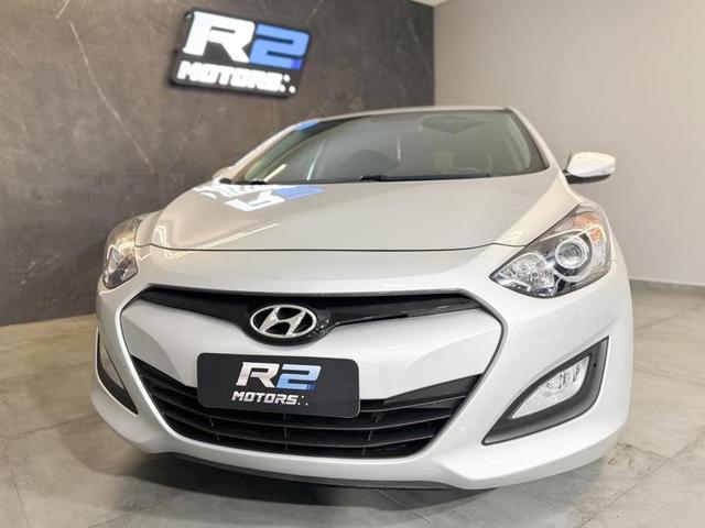 Foto número 464143 do veiculo