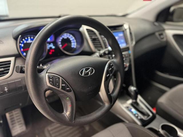 Foto número 464145 do veiculo