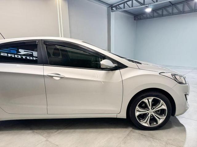 Foto número 464144 do veiculo