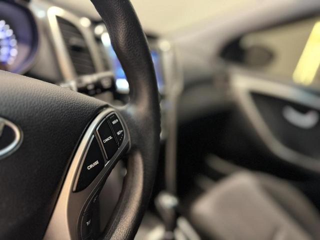 Foto número 464148 do veiculo