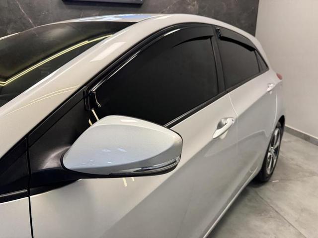 Foto número 464150 do veiculo