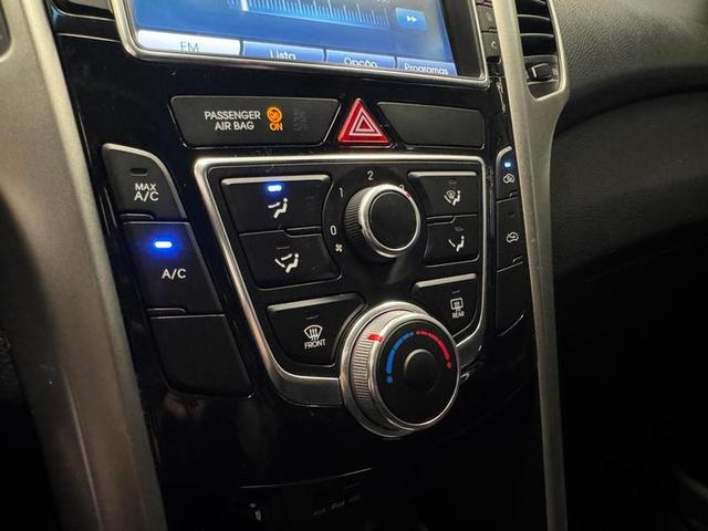 Foto número 464151 do veiculo