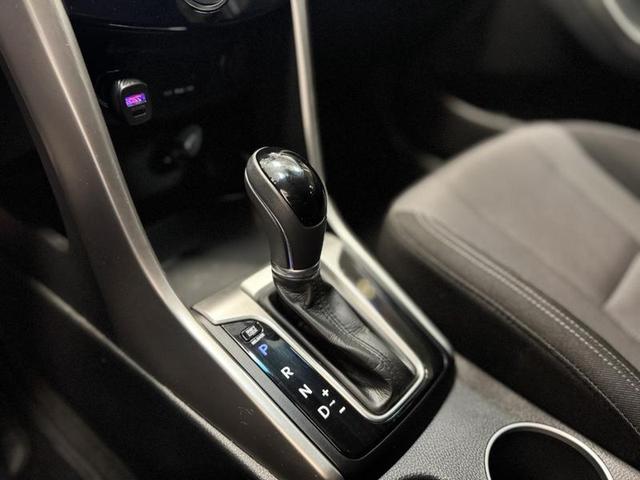 Foto número 464152 do veiculo