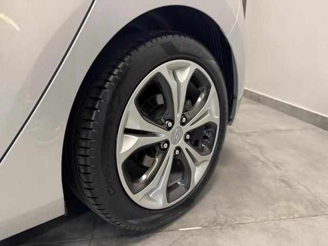 Foto número 464157 do veiculo