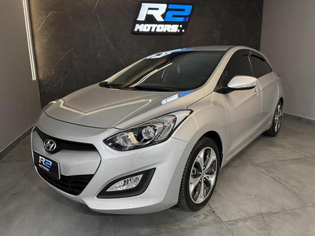 Foto número 464153 do veiculo