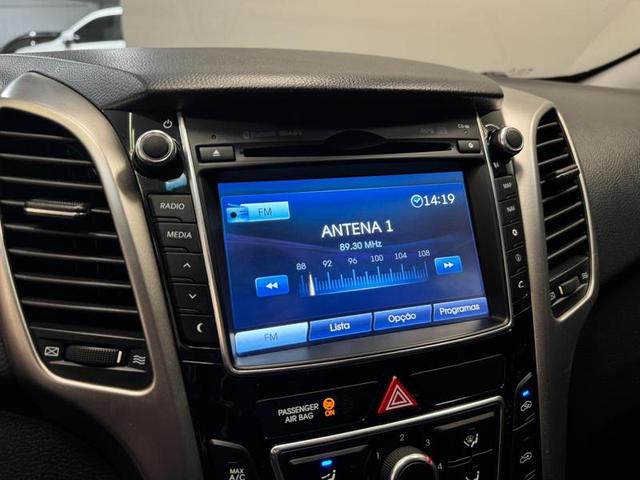 Foto número 464156 do veiculo