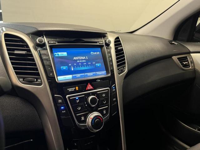 Foto número 464154 do veiculo