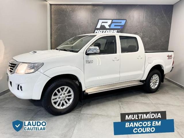 Imagem de destaque do veículo