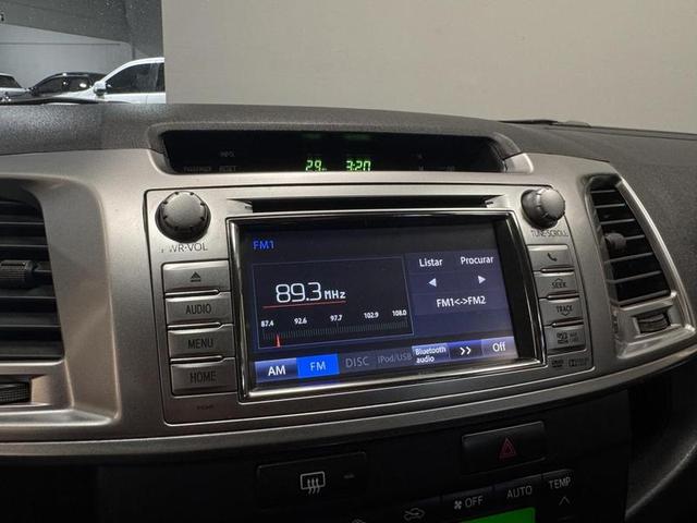 Foto número 464634 do veiculo