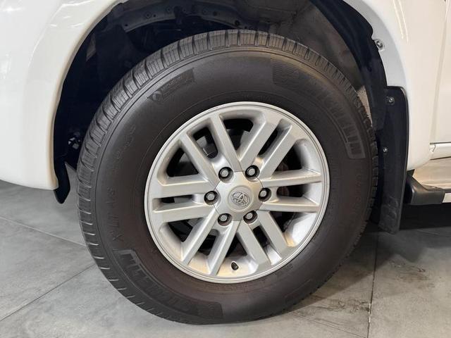 Foto número 464635 do veiculo