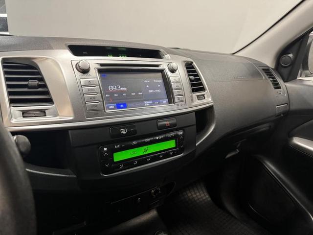 Foto número 464631 do veiculo