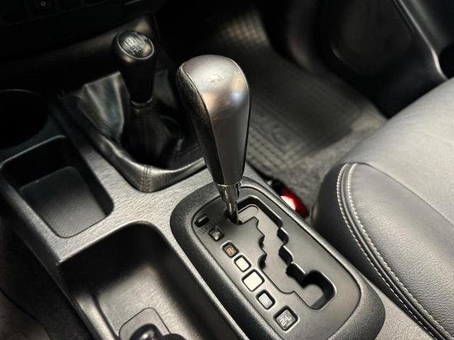 Foto número 464633 do veiculo