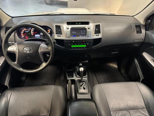 Foto número 464626 do veiculo