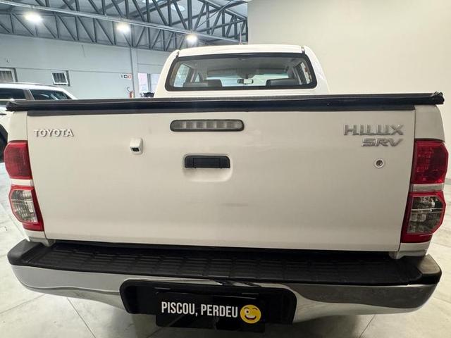 Foto número 464621 do veiculo