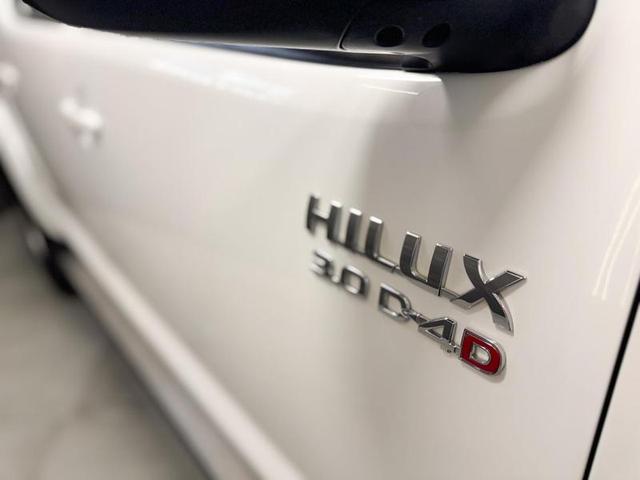 Foto número 464632 do veiculo