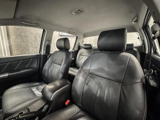 Foto número 464623 do veiculo