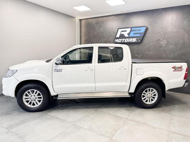 Foto número 464620 do veiculo