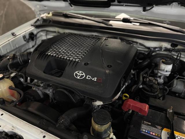 Foto número 464625 do veiculo