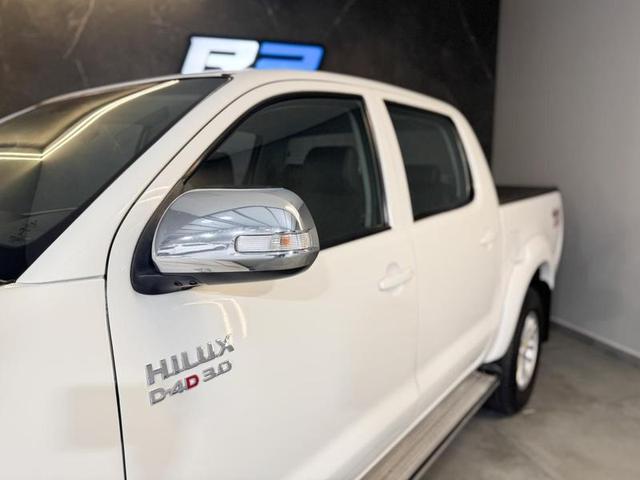 Foto número 464627 do veiculo