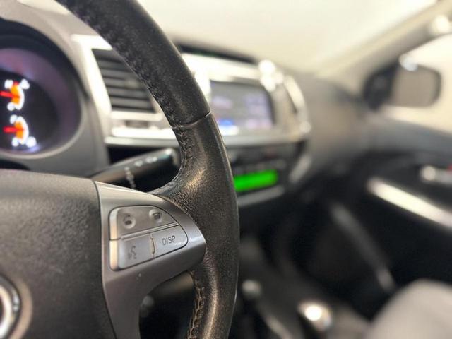 Foto número 464630 do veiculo