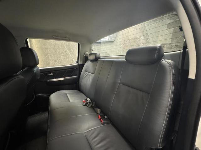 Foto número 464628 do veiculo