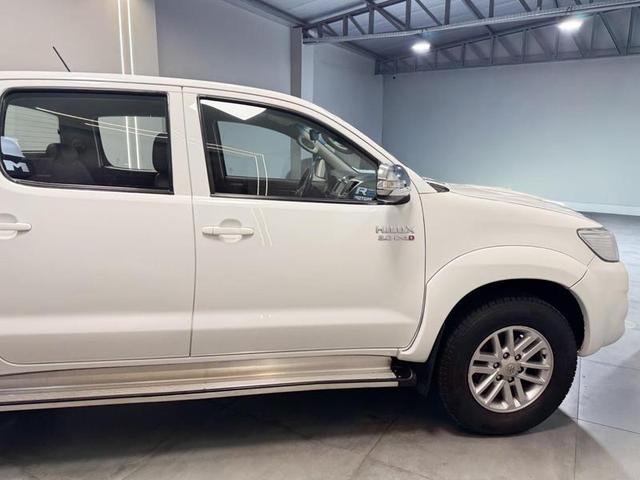 Foto número 464622 do veiculo