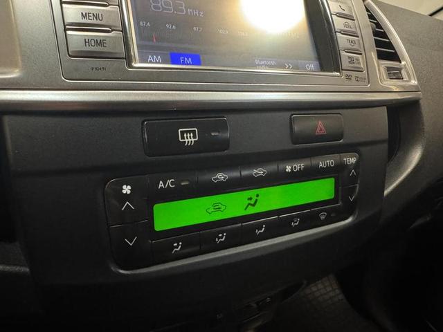 Foto número 464629 do veiculo