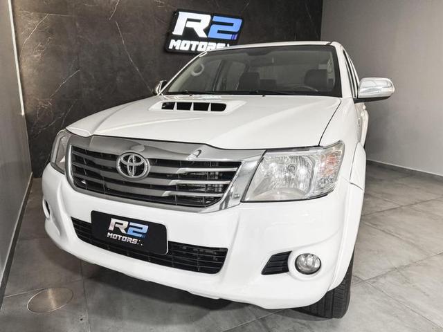 Foto número 464619 do veiculo