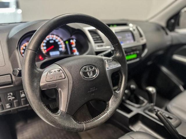 Foto número 464624 do veiculo