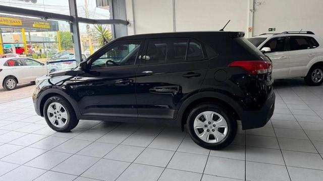 Foto número 465386 do veiculo