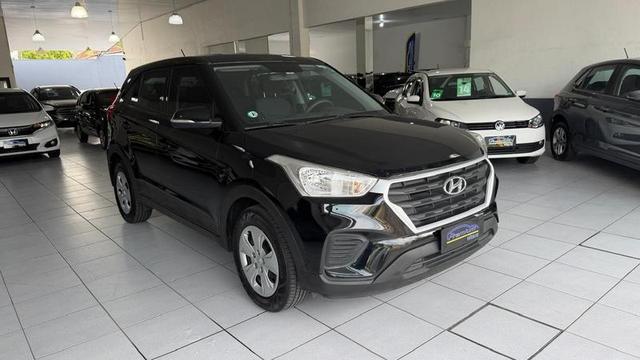 Foto número 465377 do veiculo